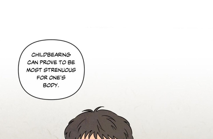 The Sacred Serpent’s Seduction by Dagom – Uncensored – Side 5 [Eng] page 75