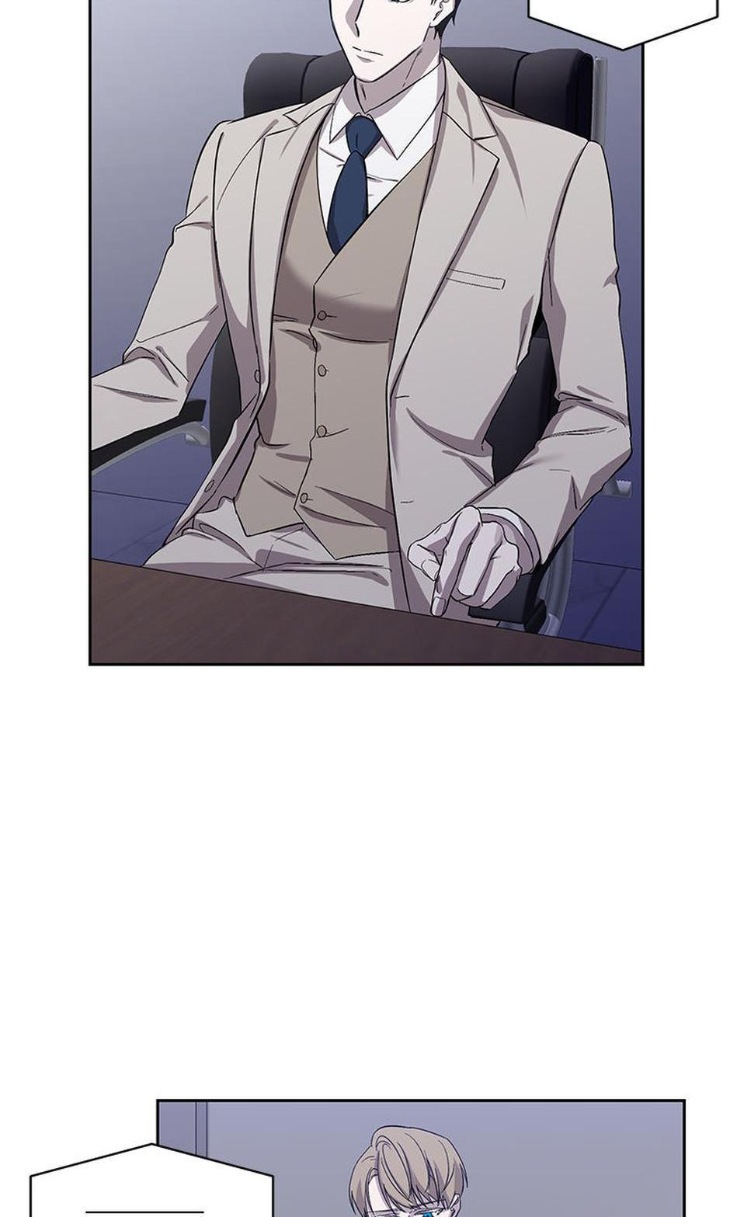 Heilo’s Sleepless Night by ARROZ [Eng] page 4