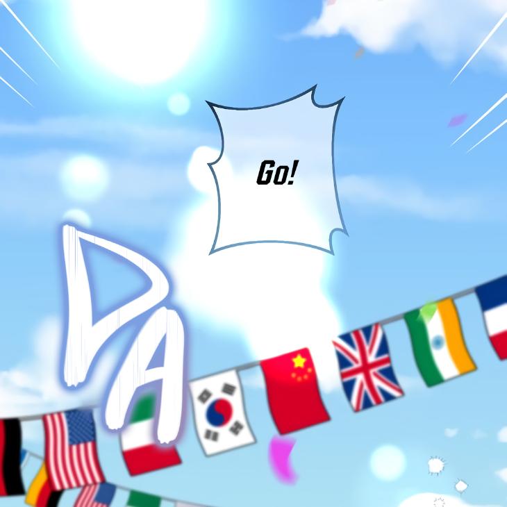 A Friend’s Tiddies Are A Burden To An Otaku by Chu [Eng] page 71