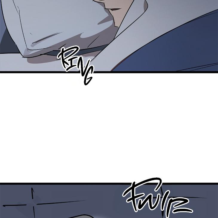 Lucky Letter by Natayung – Uncensored [Eng] page 73