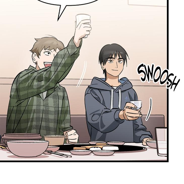 Lucky Letter by Natayung – Uncensored [Eng] page 76