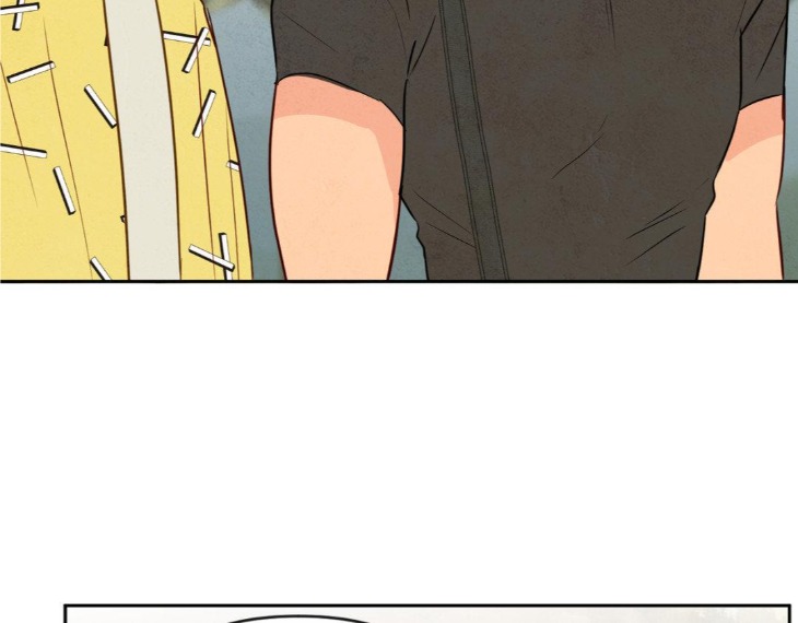 The Sacred Serpent’s Seduction by Dagom – Uncensored – Side 5 [Eng] page 76