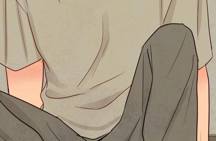 The Sacred Serpent’s Seduction by Dagom – Uncensored – Side 5 [Eng] page 77