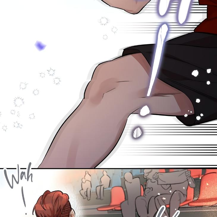 A Friend’s Tiddies Are A Burden To An Otaku by Chu [Eng] page 73