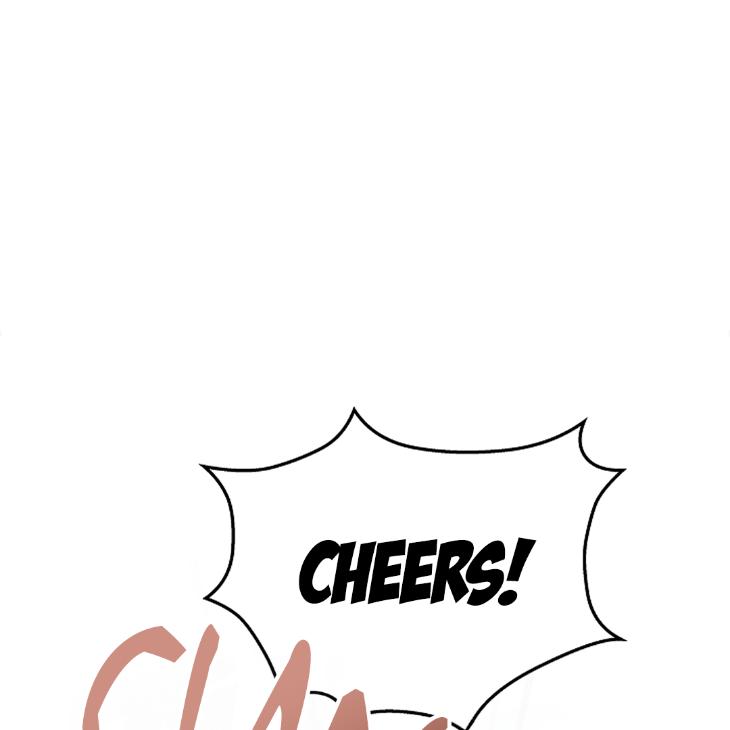 Lucky Letter by Natayung – Uncensored [Eng] page 77