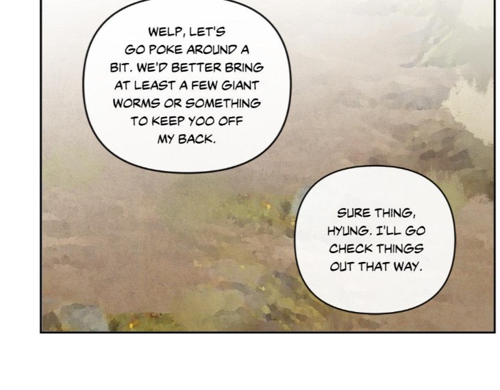 The Sacred Serpent’s Seduction by Dagom – Uncensored – Side 5 [Eng] page 77