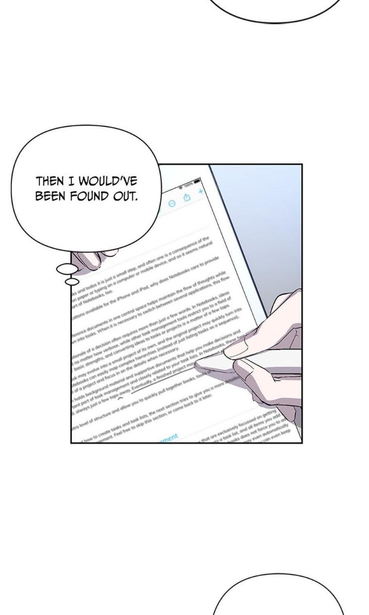 Heilo’s Sleepless Night by ARROZ [Eng] page 7