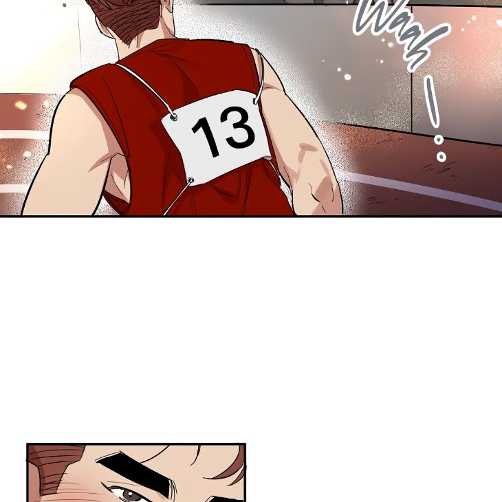 A Friend’s Tiddies Are A Burden To An Otaku by Chu [Eng] page 74