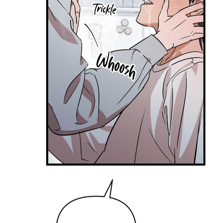 Lucky Letter by Natayung – Uncensored [Eng] page 78