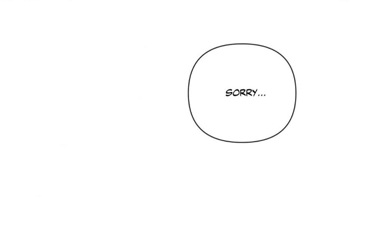 The Sacred Serpent’s Seduction by Dagom – Uncensored – Side 5 [Eng] page 79