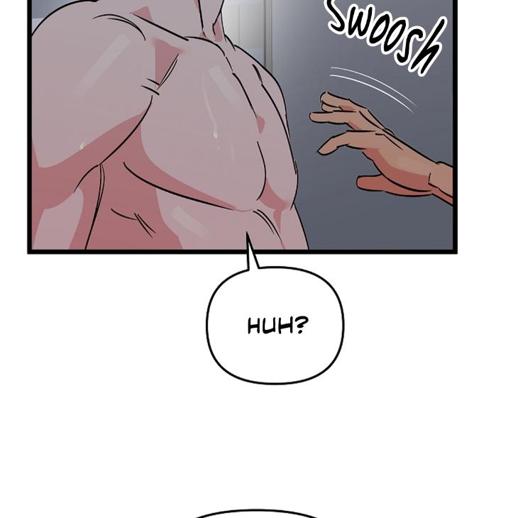 Lucky Letter by Natayung – Uncensored [Eng] page 76