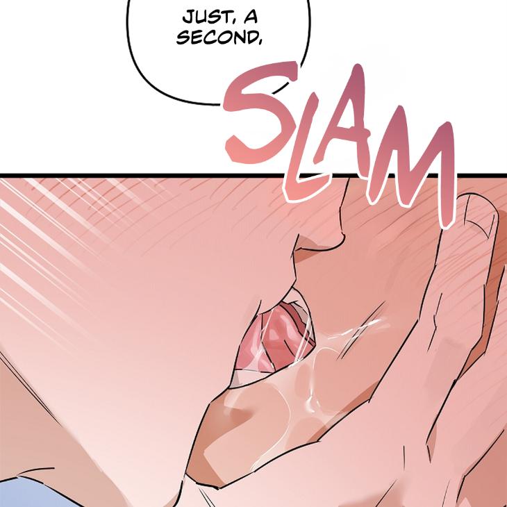 Lucky Letter by Natayung – Uncensored [Eng] page 79