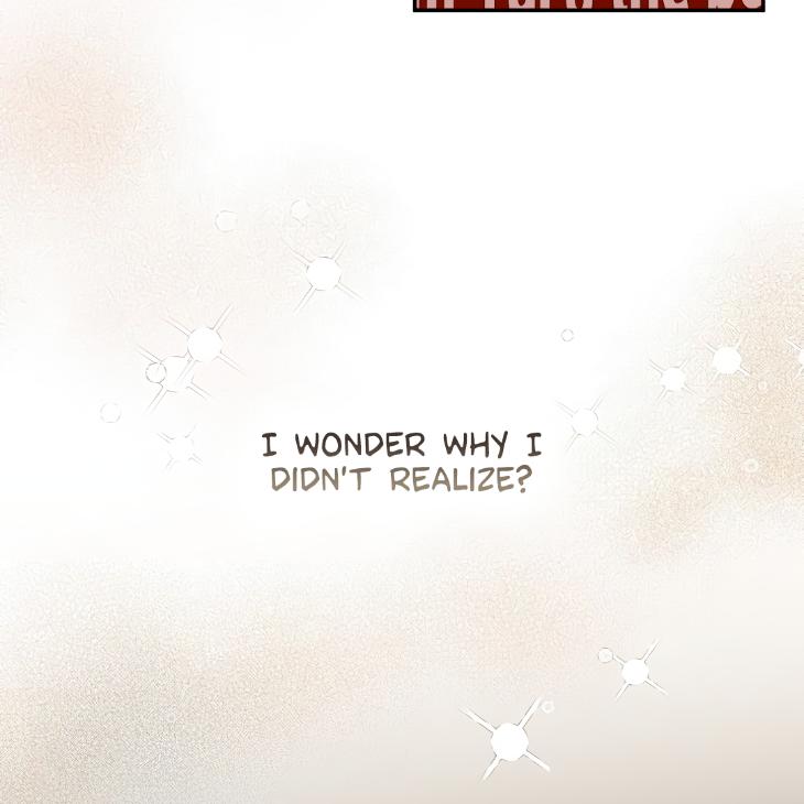 A Friend’s Tiddies Are A Burden To An Otaku by Chu [Eng] page 76