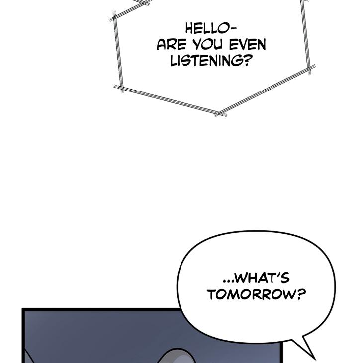 Lucky Letter by Natayung – Uncensored [Eng] page 78