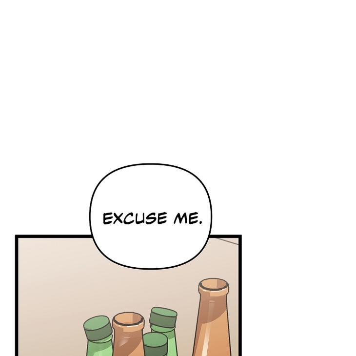 Lucky Letter by Natayung – Uncensored [Eng] page 80