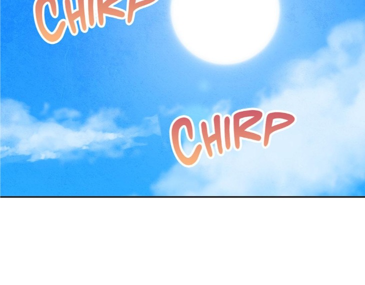 The Sacred Serpent’s Seduction by Dagom – Uncensored – Side 5 [Eng] page 80