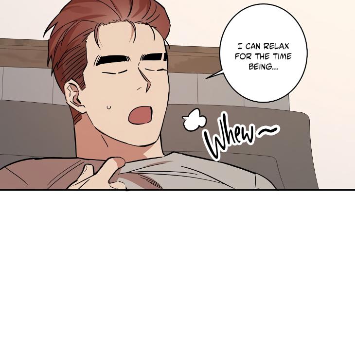 A Friend’s Tiddies Are A Burden To An Otaku by Chu [Eng] page 79