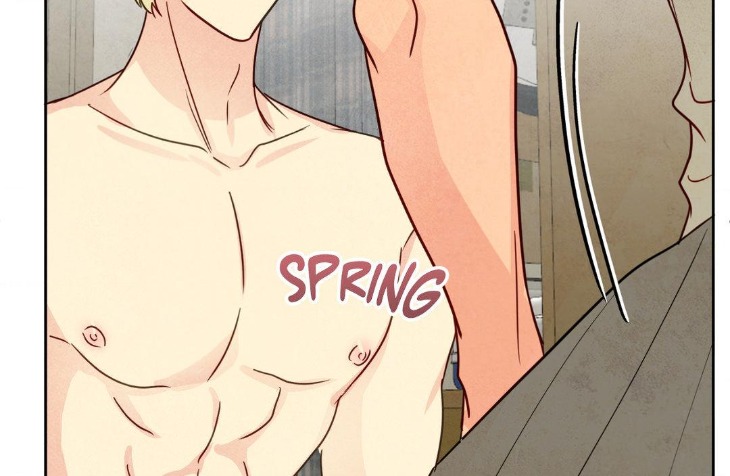 The Sacred Serpent’s Seduction by Dagom – Uncensored – Side 5 [Eng] page 81