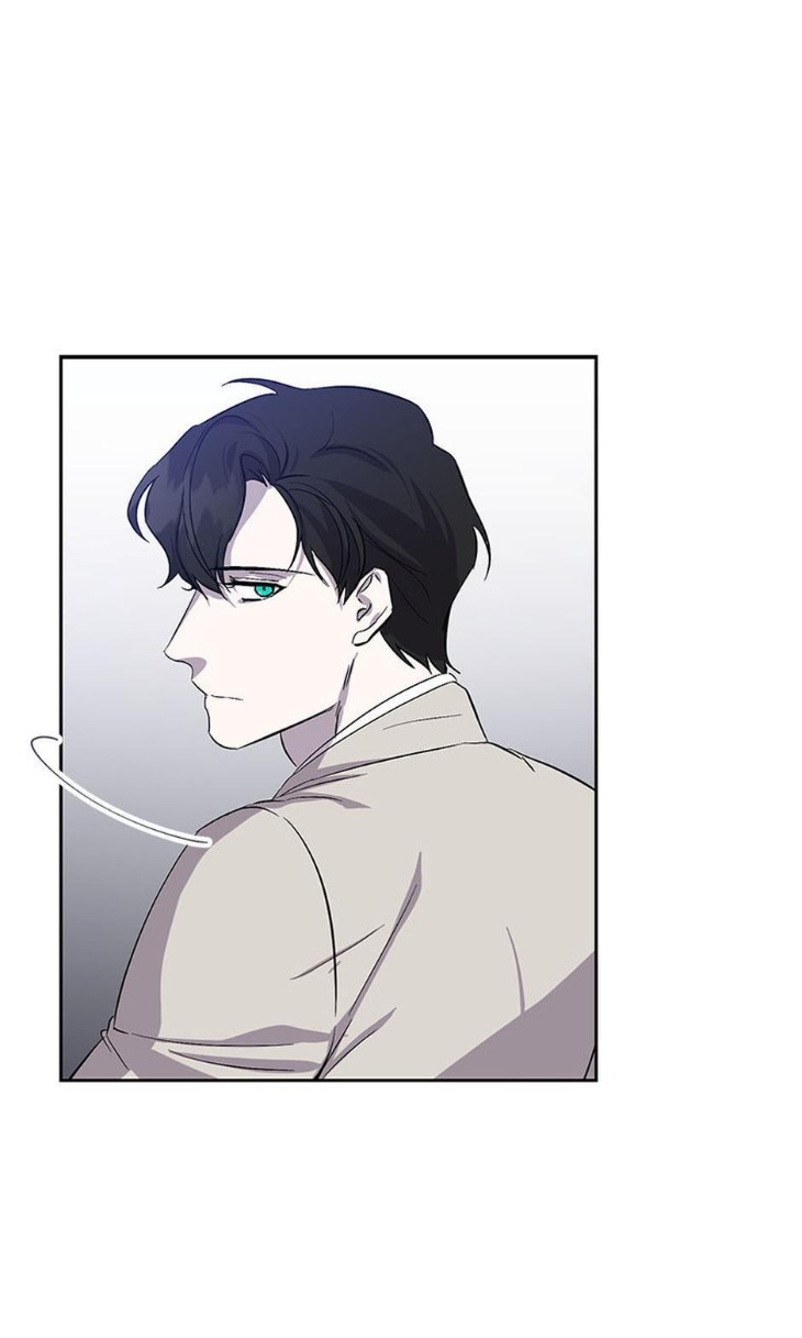 Heilo’s Sleepless Night by ARROZ [Eng] page 10