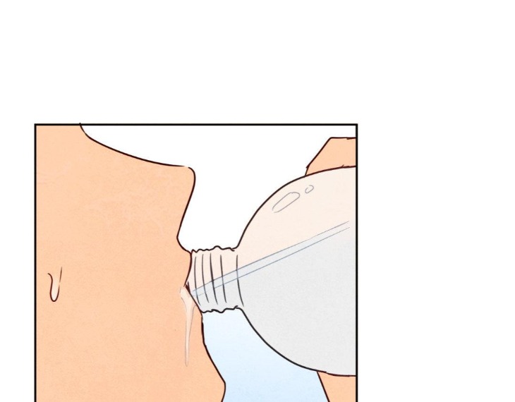 The Sacred Serpent’s Seduction by Dagom – Uncensored – Side 5 [Eng] page 81