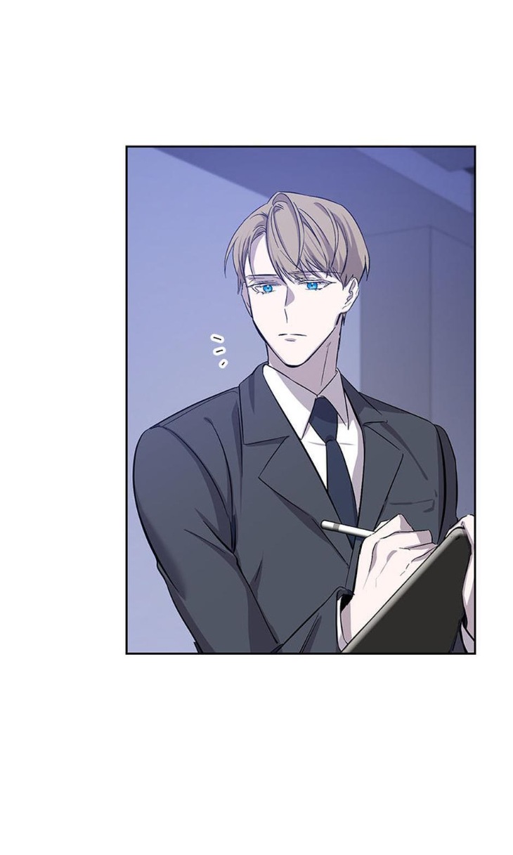 Heilo’s Sleepless Night by ARROZ [Eng] page 11