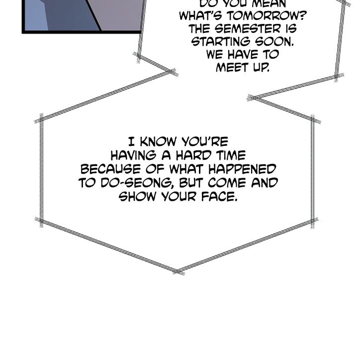 Lucky Letter by Natayung – Uncensored [Eng] page 80