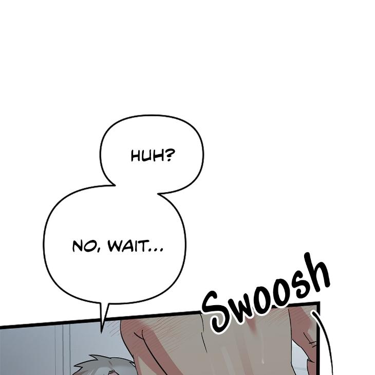 Lucky Letter by Natayung – Uncensored [Eng] page 79
