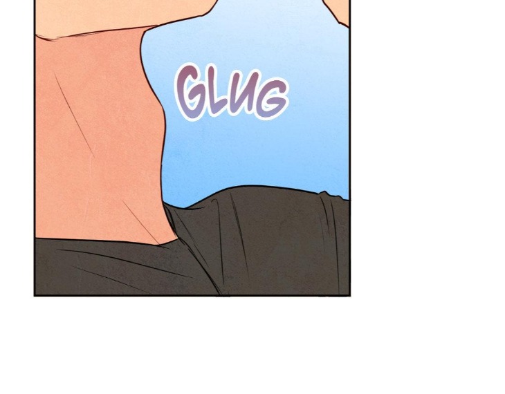 The Sacred Serpent’s Seduction by Dagom – Uncensored – Side 5 [Eng] page 82