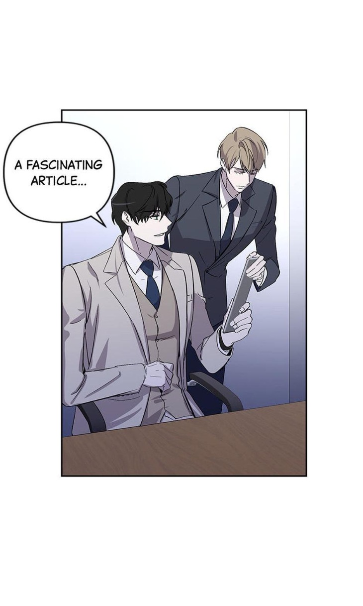 Heilo’s Sleepless Night by ARROZ [Eng] page 12