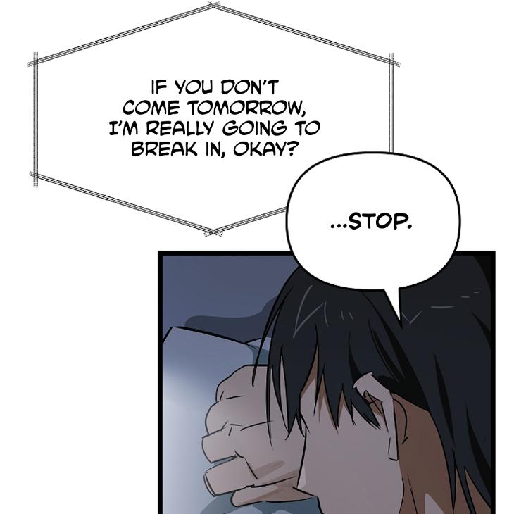 Lucky Letter by Natayung – Uncensored [Eng] page 81