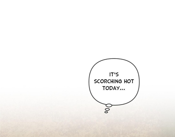 The Sacred Serpent’s Seduction by Dagom – Uncensored – Side 5 [Eng] page 83