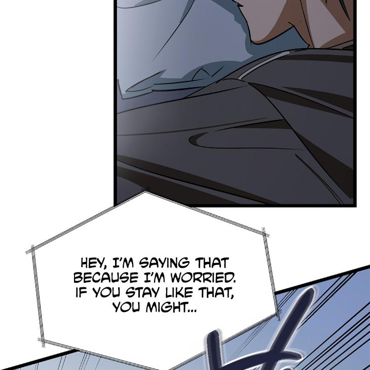 Lucky Letter by Natayung – Uncensored [Eng] page 82