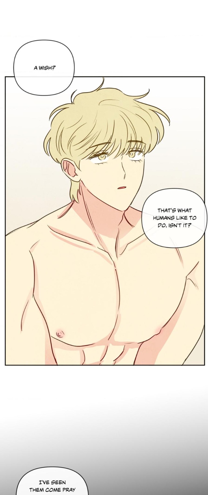 The Sacred Serpent’s Seduction by Dagom – Uncensored – Side 5 [Eng] page 85