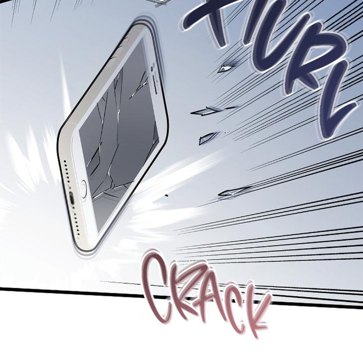 Lucky Letter by Natayung – Uncensored [Eng] page 83