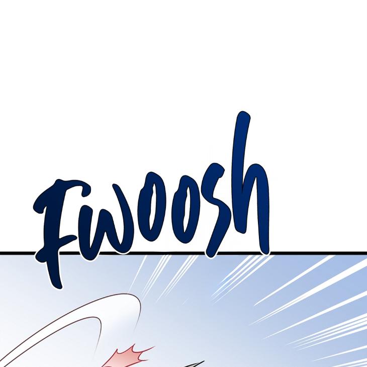 Lucky Letter by Natayung – Uncensored [Eng] page 85