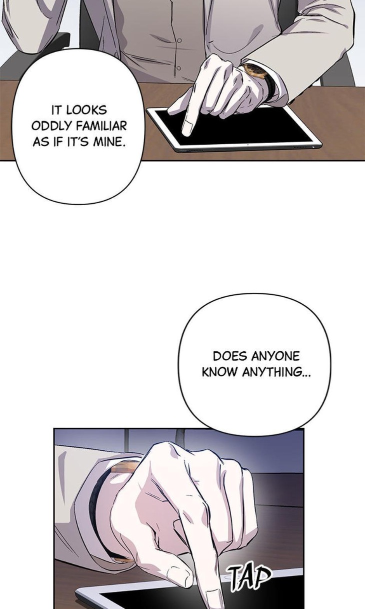 Heilo’s Sleepless Night by ARROZ [Eng] page 15