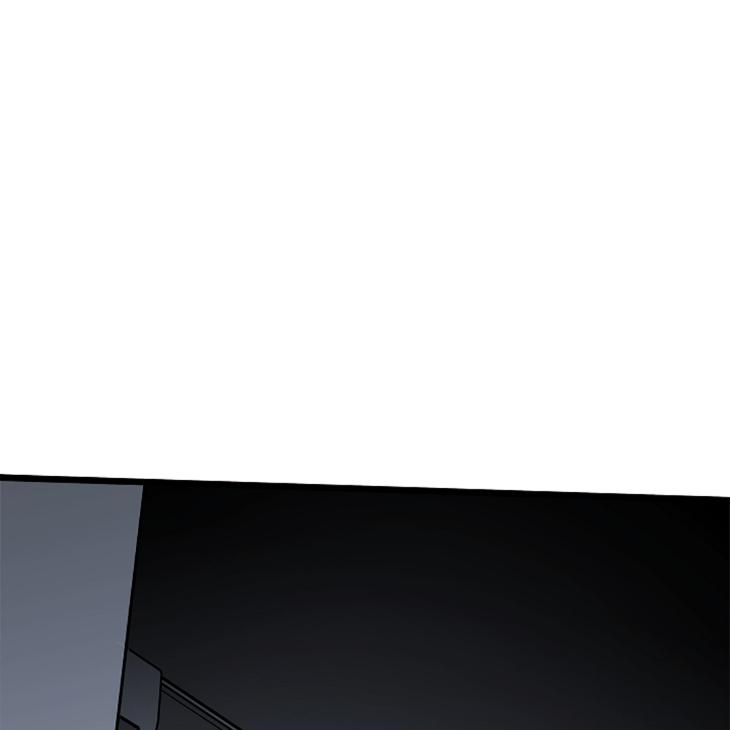 Lucky Letter by Natayung – Uncensored [Eng] page 84