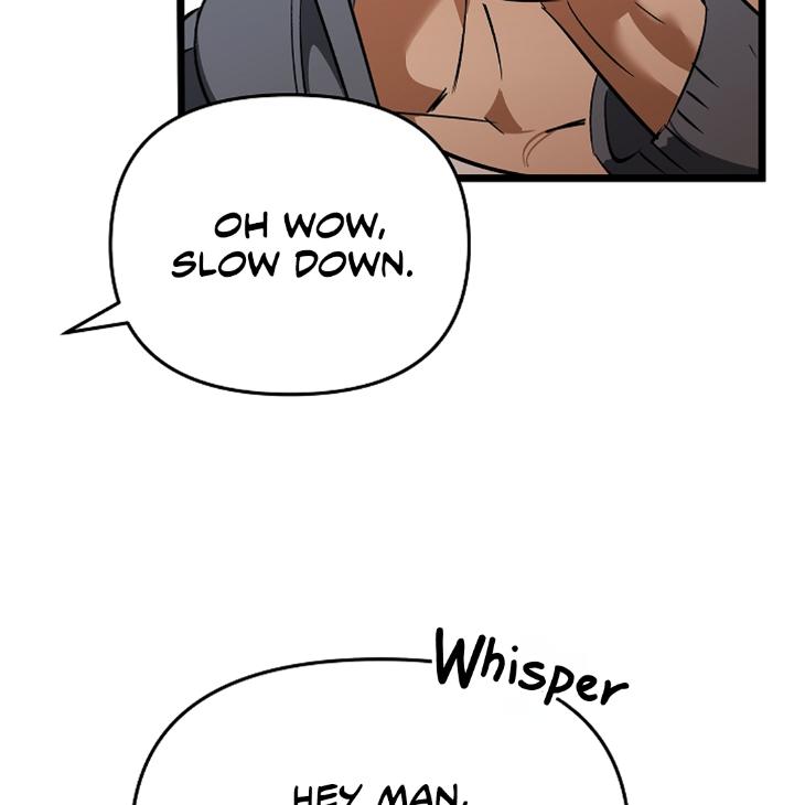 Lucky Letter by Natayung – Uncensored [Eng] page 86