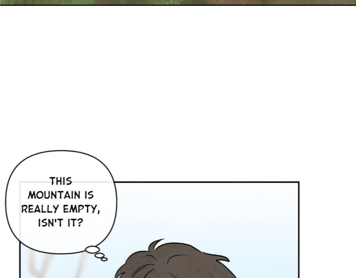 The Sacred Serpent’s Seduction by Dagom – Uncensored – Side 5 [Eng] page 86