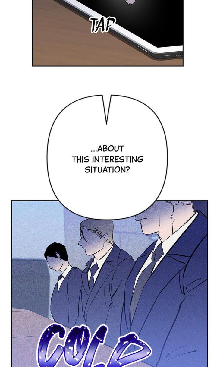 Heilo’s Sleepless Night by ARROZ [Eng] page 16