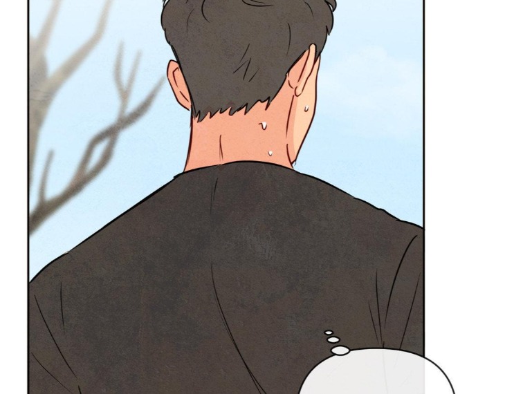 The Sacred Serpent’s Seduction by Dagom – Uncensored – Side 5 [Eng] page 87