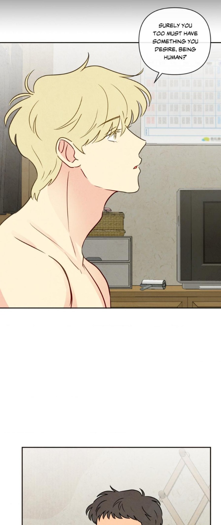 The Sacred Serpent’s Seduction by Dagom – Uncensored – Side 5 [Eng] page 88