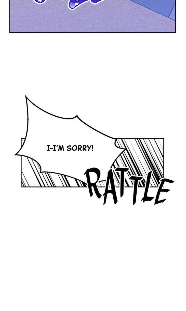 Heilo’s Sleepless Night by ARROZ [Eng] page 17