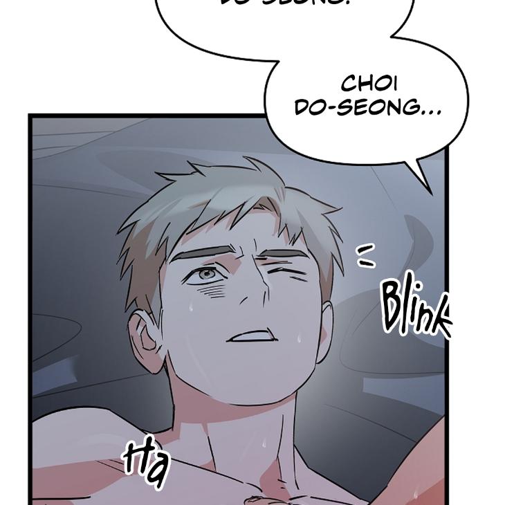 Lucky Letter by Natayung – Uncensored [Eng] page 85