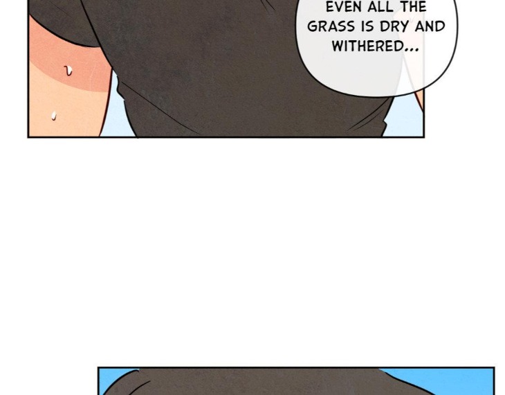 The Sacred Serpent’s Seduction by Dagom – Uncensored – Side 5 [Eng] page 88