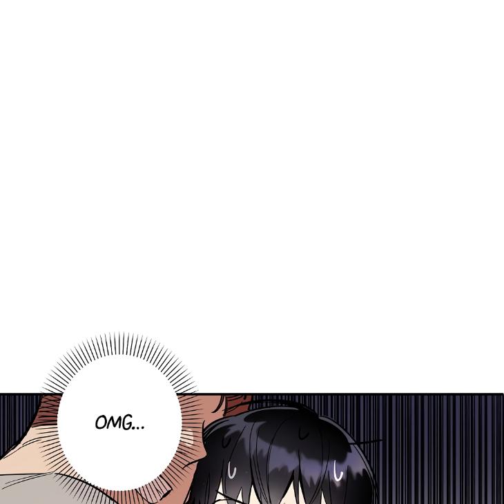 A Friend’s Tiddies Are A Burden To An Otaku by Chu [Eng] page 87