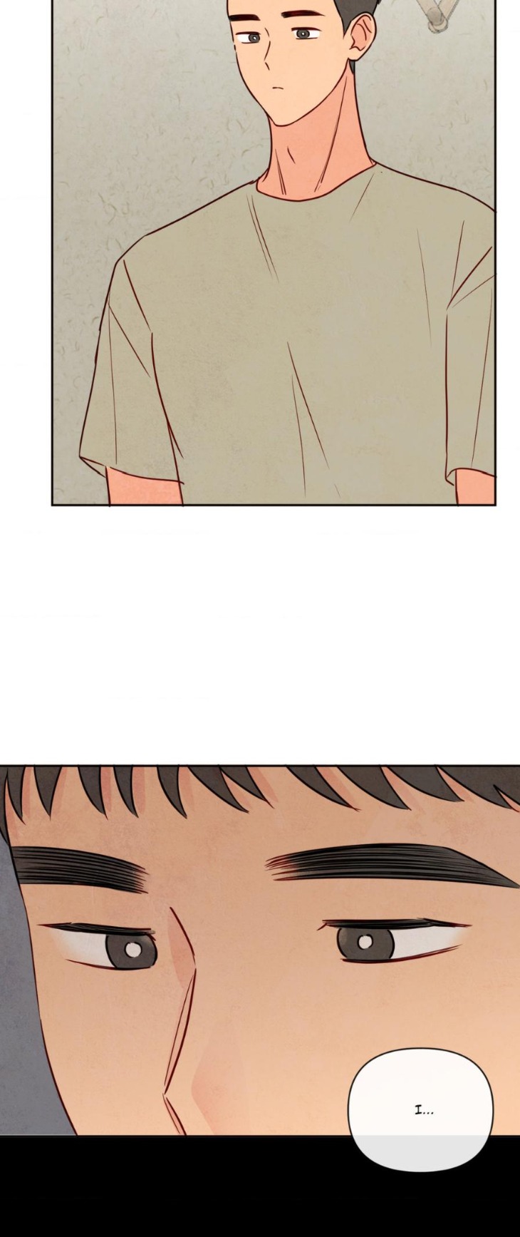 The Sacred Serpent’s Seduction by Dagom – Uncensored – Side 5 [Eng] page 89