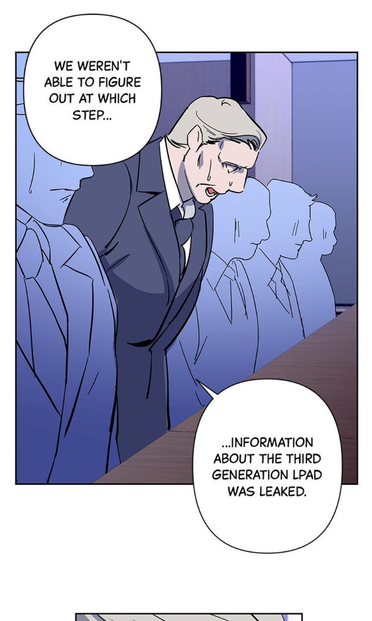 Heilo’s Sleepless Night by ARROZ [Eng] page 18