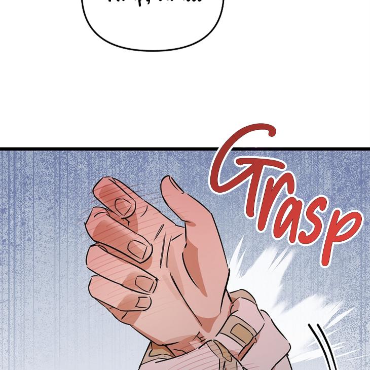 Lucky Letter by Natayung – Uncensored [Eng] page 89