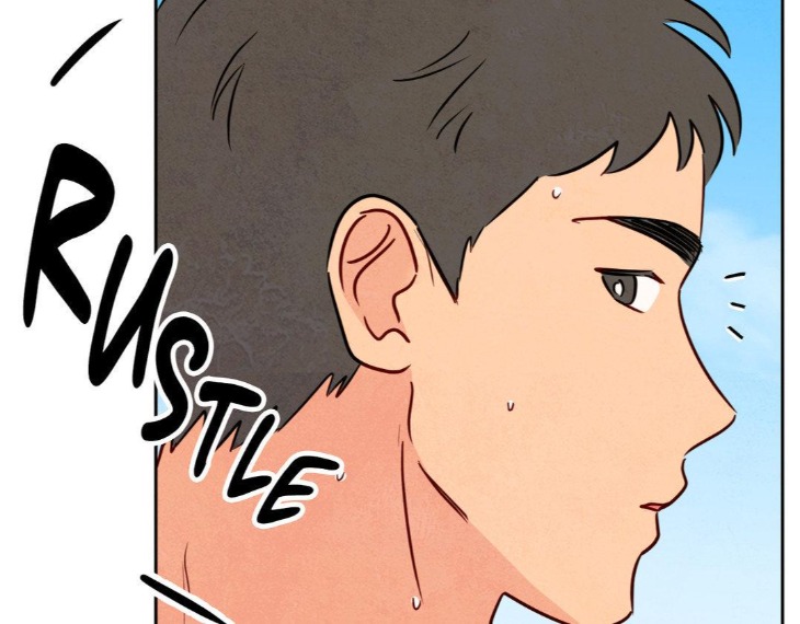 The Sacred Serpent’s Seduction by Dagom – Uncensored – Side 5 [Eng] page 89